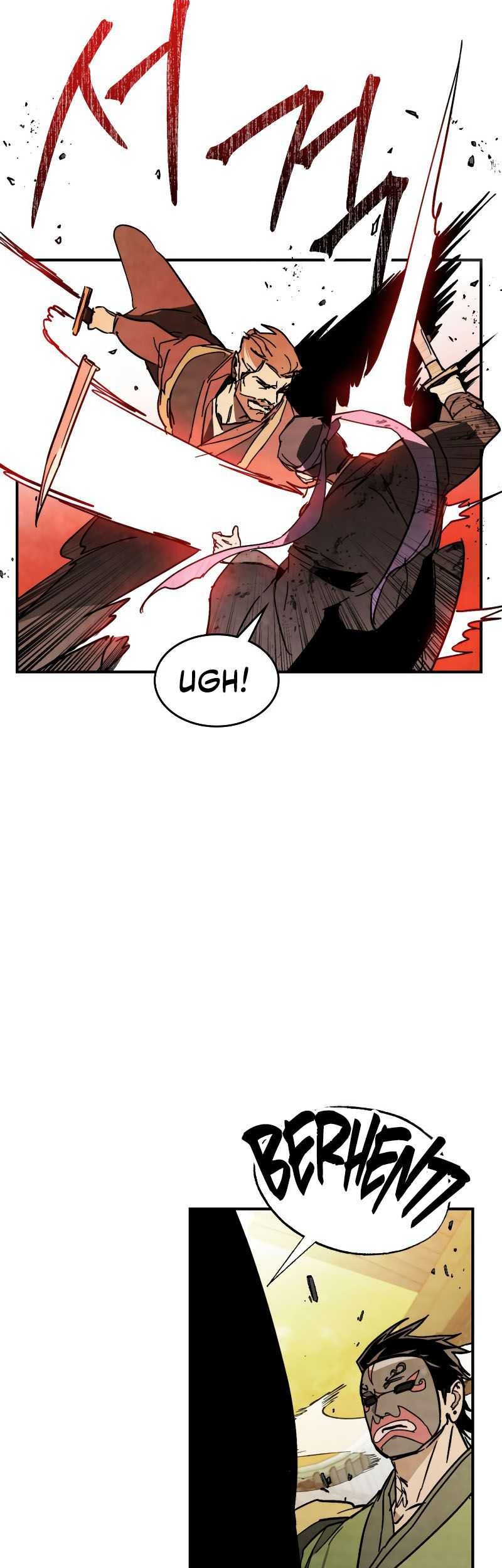 Chapter 83 - halaman 13