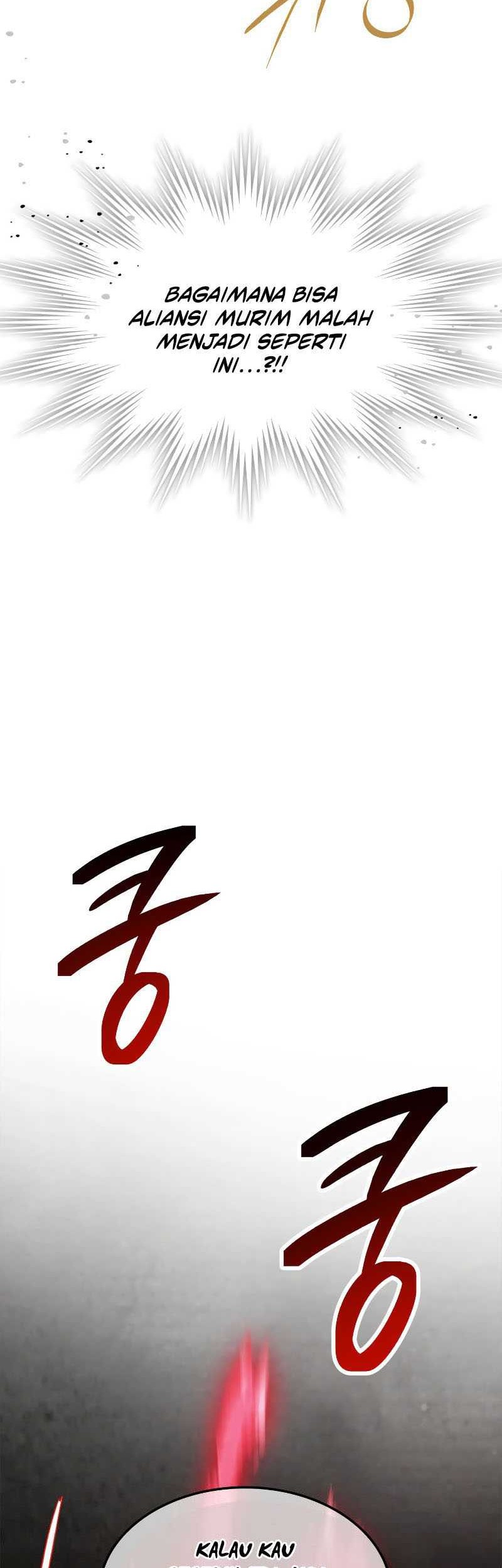 Chapter 83 - halaman 16