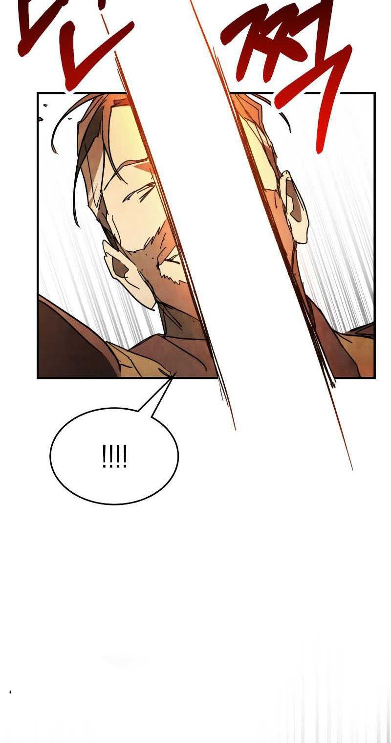 Chapter 83 - halaman 18
