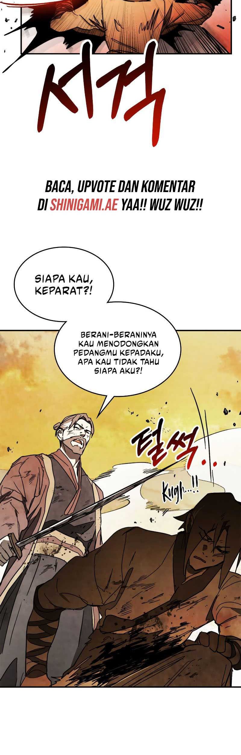 Chapter 83 - halaman 21