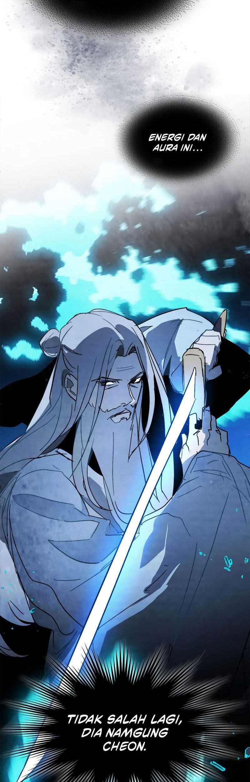 Chapter 83 - halaman 24