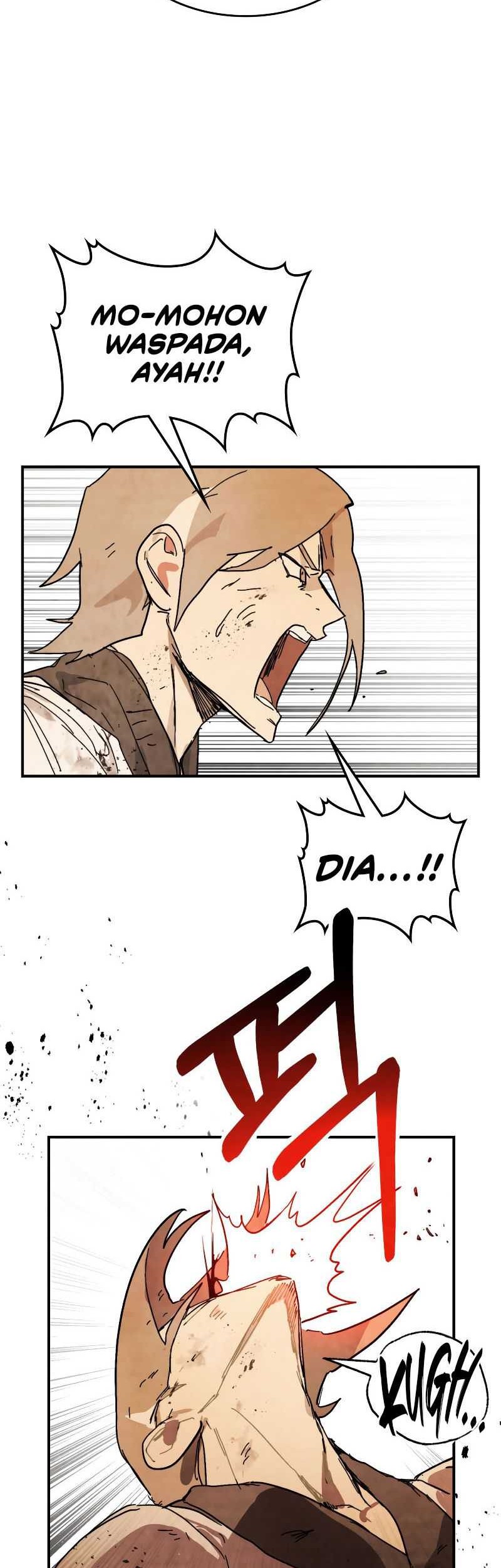 Chapter 83 - halaman 28