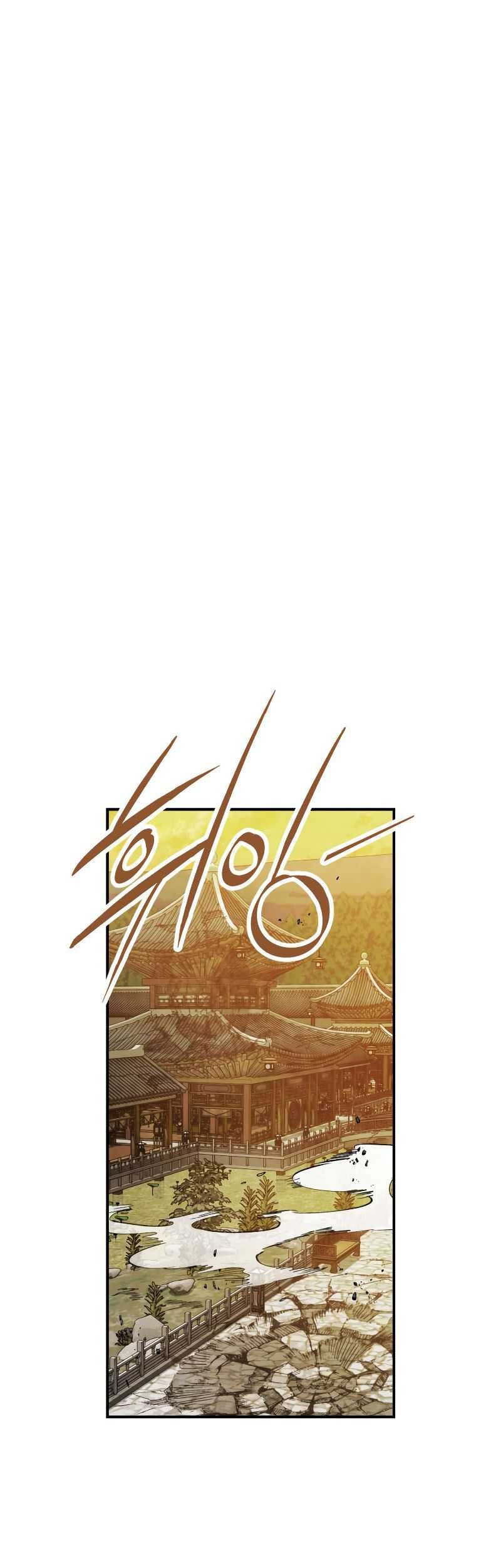 Chapter 83 - halaman 31