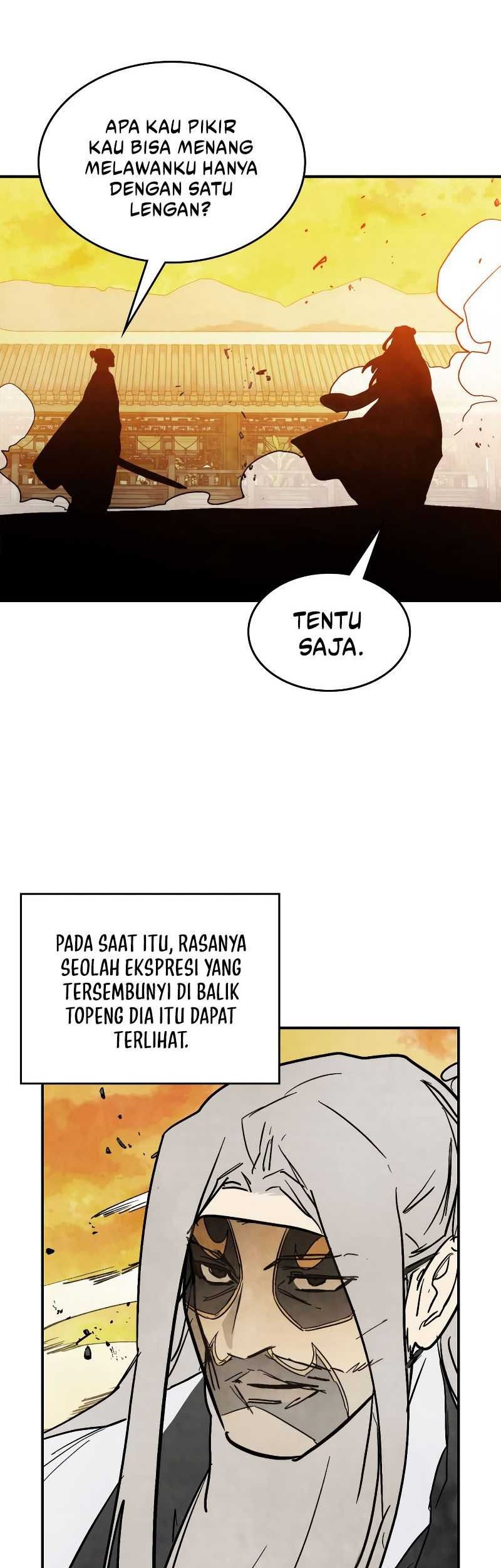Chapter 83 - halaman 32
