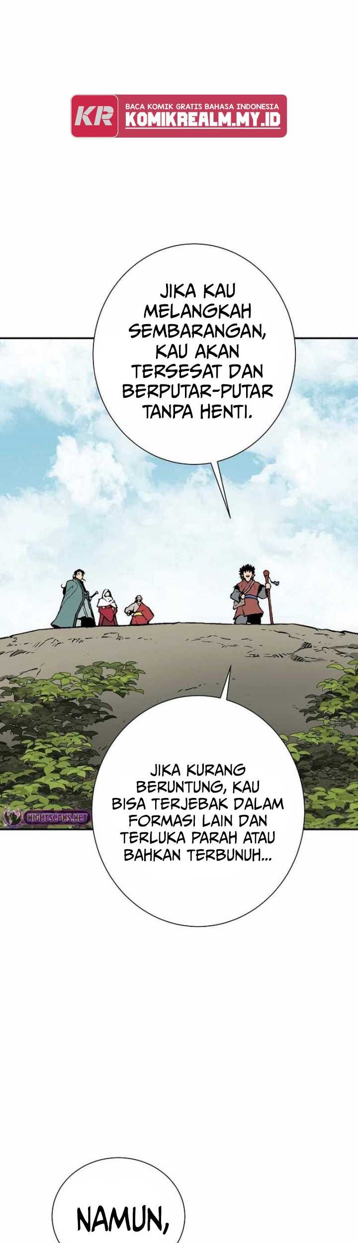 Chapter 50 - halaman 49