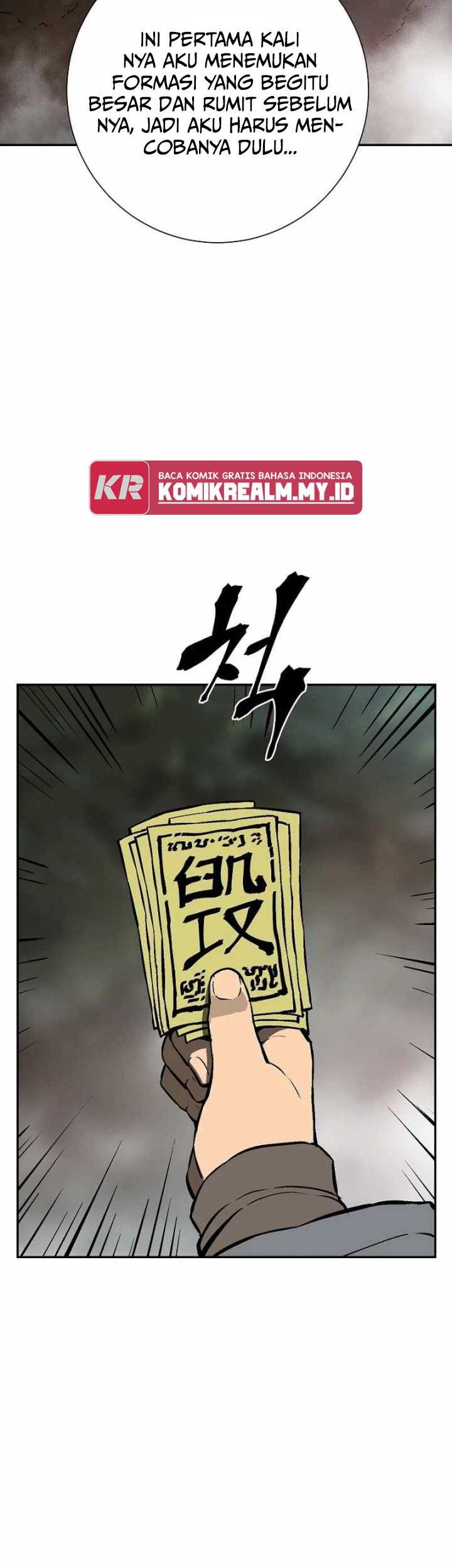 Chapter 50 - halaman 53