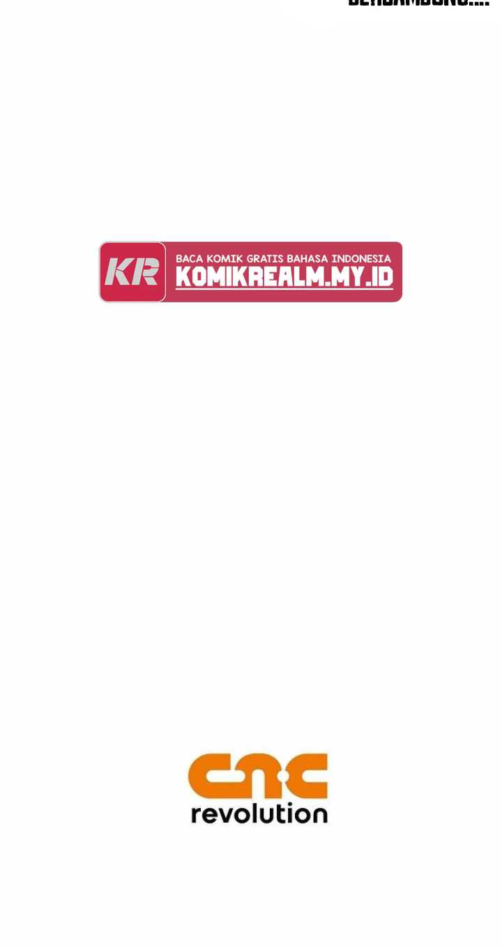 Chapter 50 - halaman 63