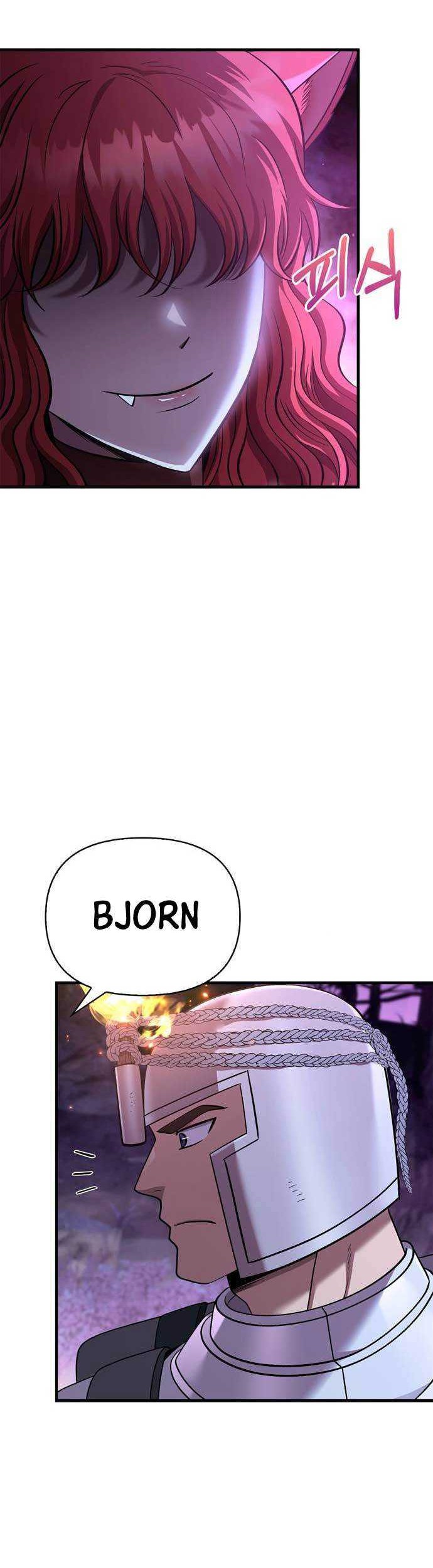 Chapter 45 - halaman 28