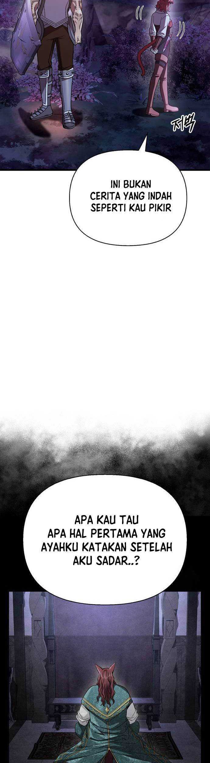 Chapter 45 - halaman 31