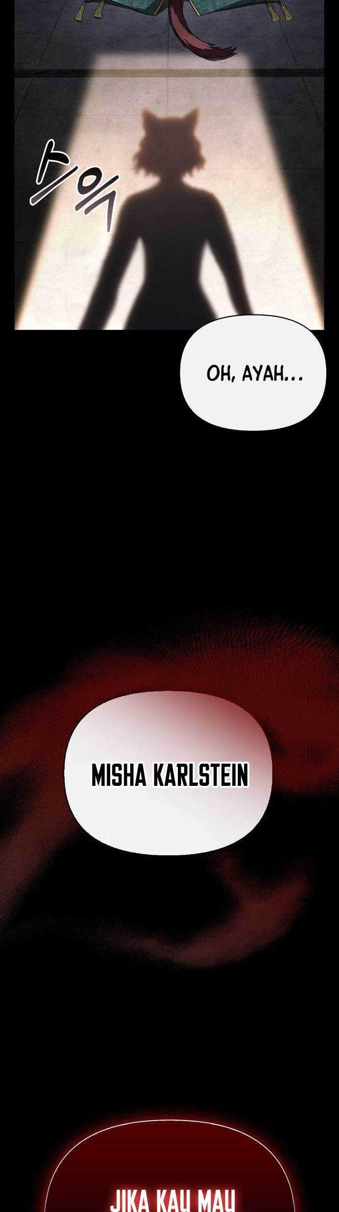 Chapter 45 - halaman 32