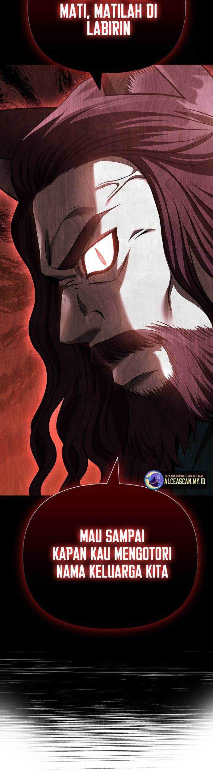 Chapter 45 - halaman 33
