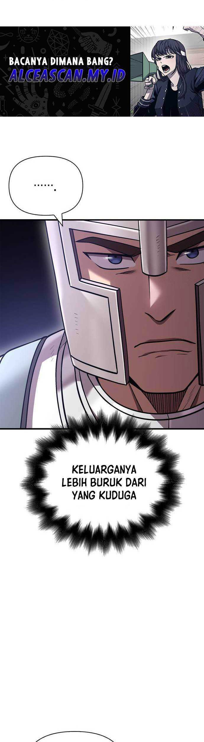 Chapter 45 - halaman 34