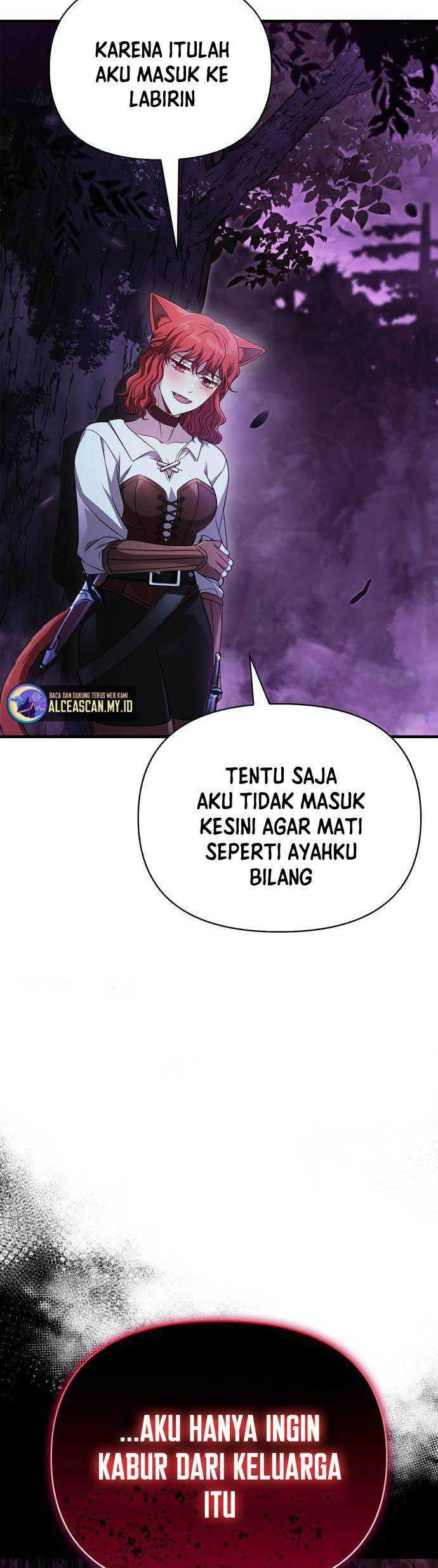 Chapter 45 - halaman 35