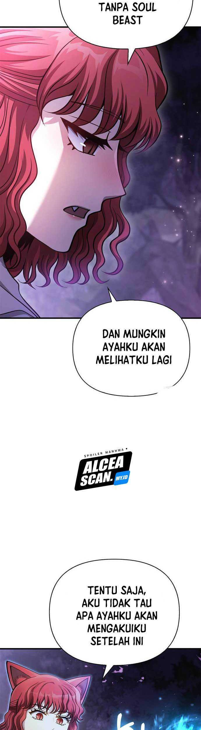 Chapter 45 - halaman 37