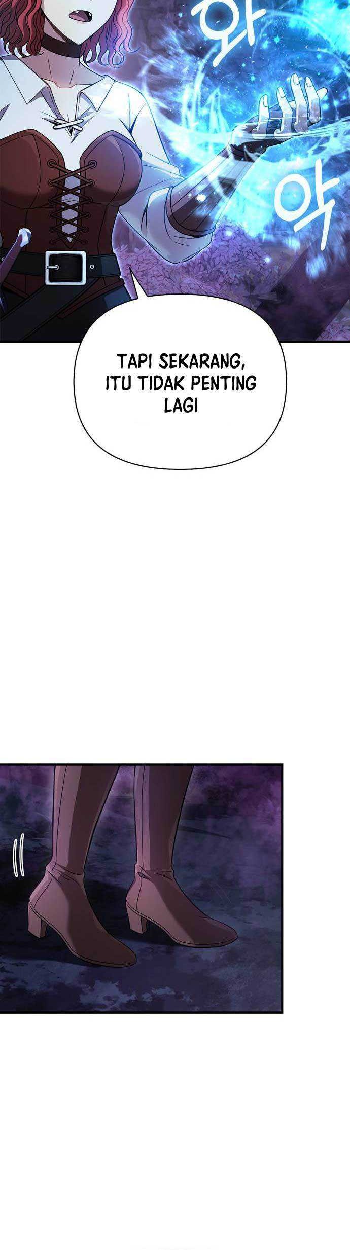 Chapter 45 - halaman 38