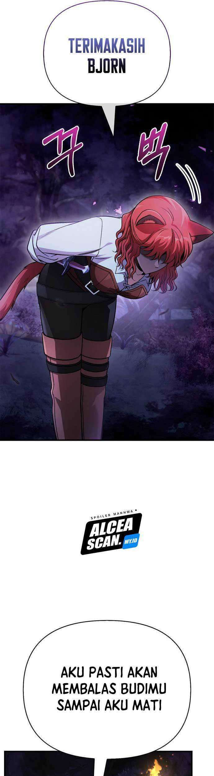 Chapter 45 - halaman 39