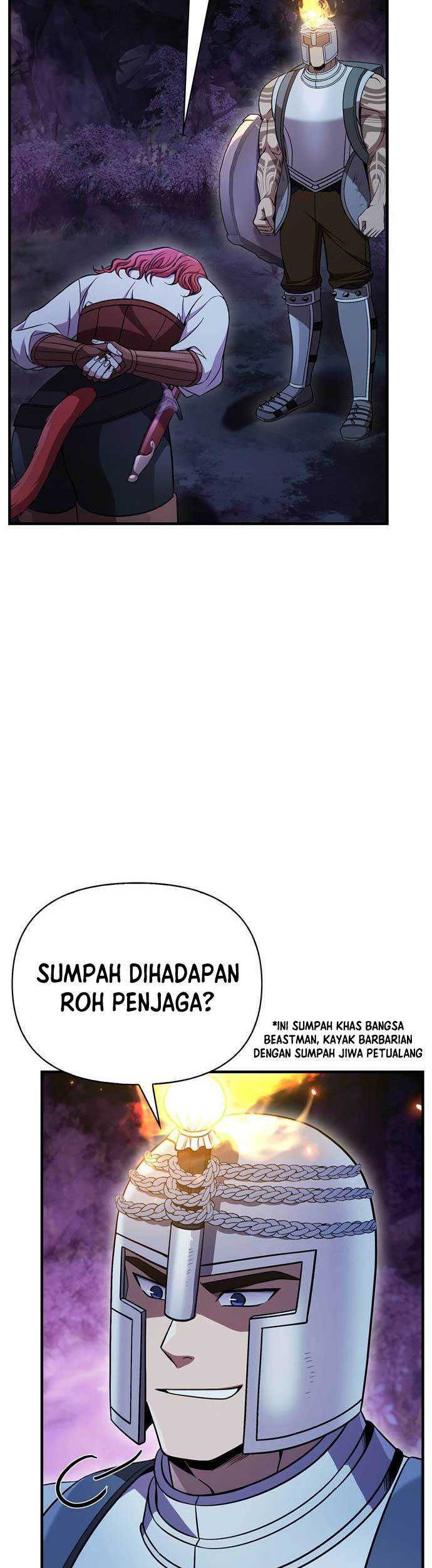 Chapter 45 - halaman 40
