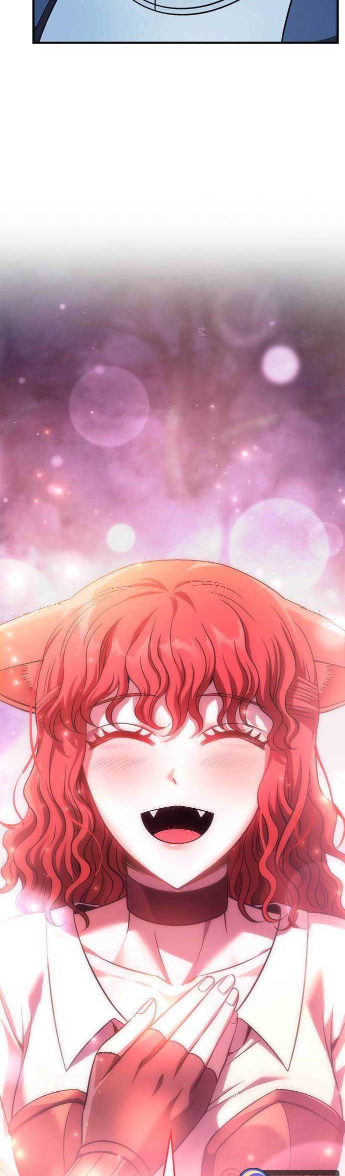 Chapter 45 - halaman 41
