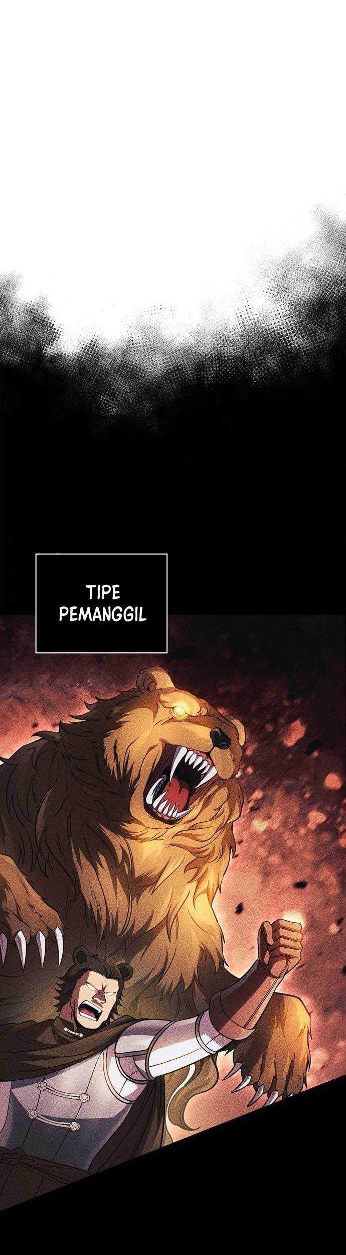Chapter 45 - halaman 43