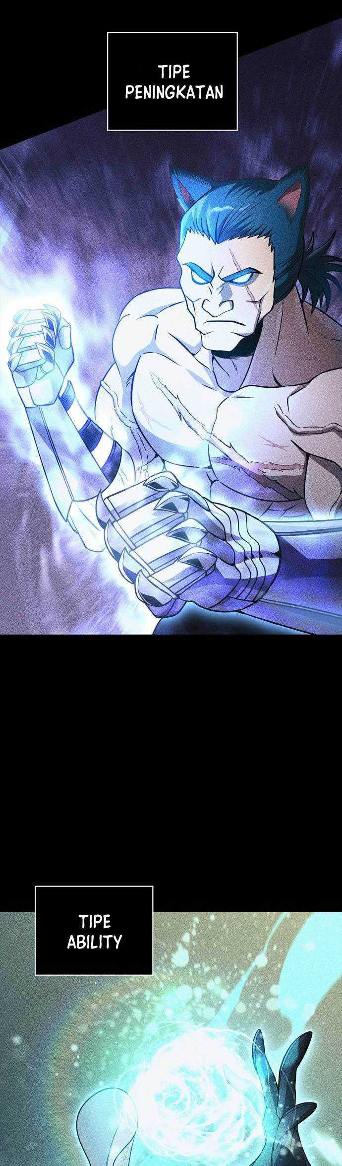 Chapter 45 - halaman 44