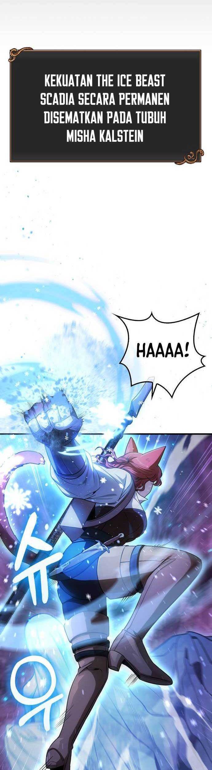 Chapter 45 - halaman 46