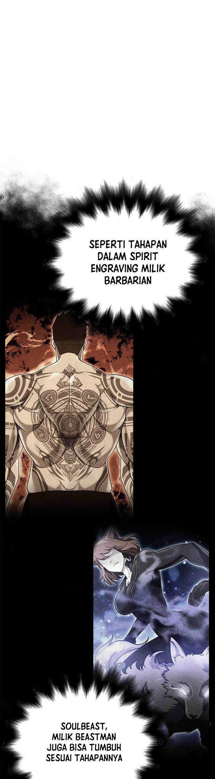 Chapter 45 - halaman 52
