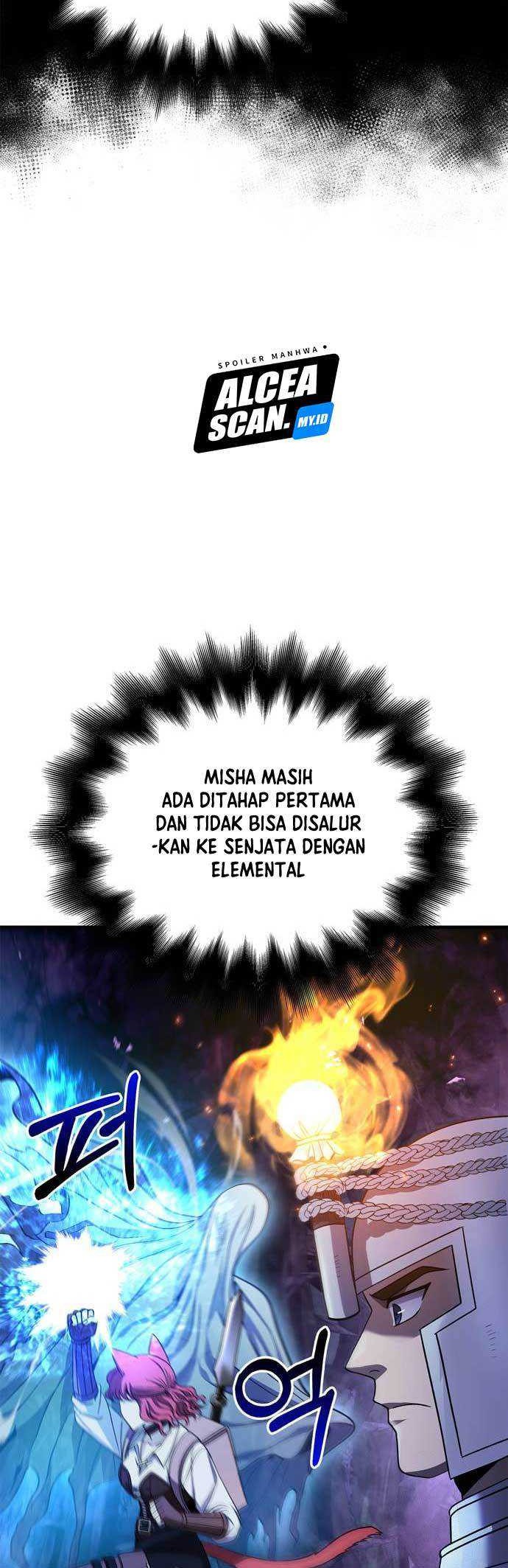 Chapter 45 - halaman 53