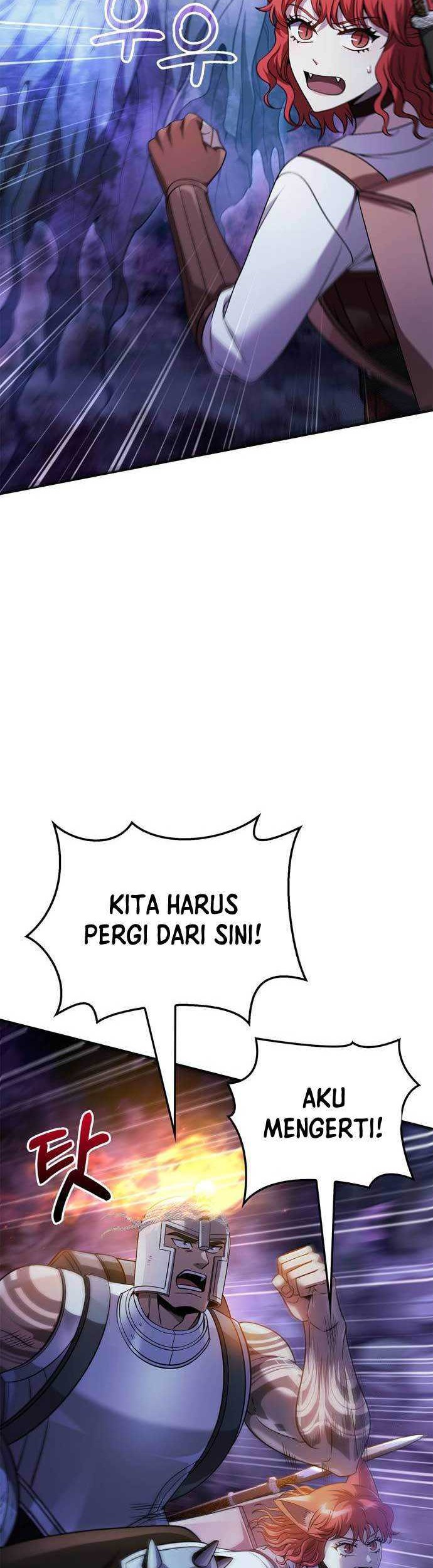 Chapter 45 - halaman 55