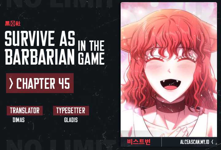 Chapter 45 - halaman 2