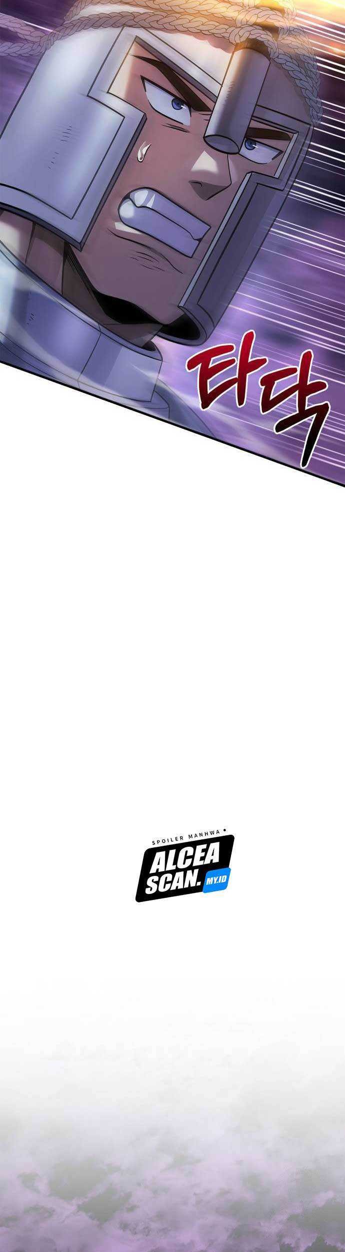 Chapter 45 - halaman 57