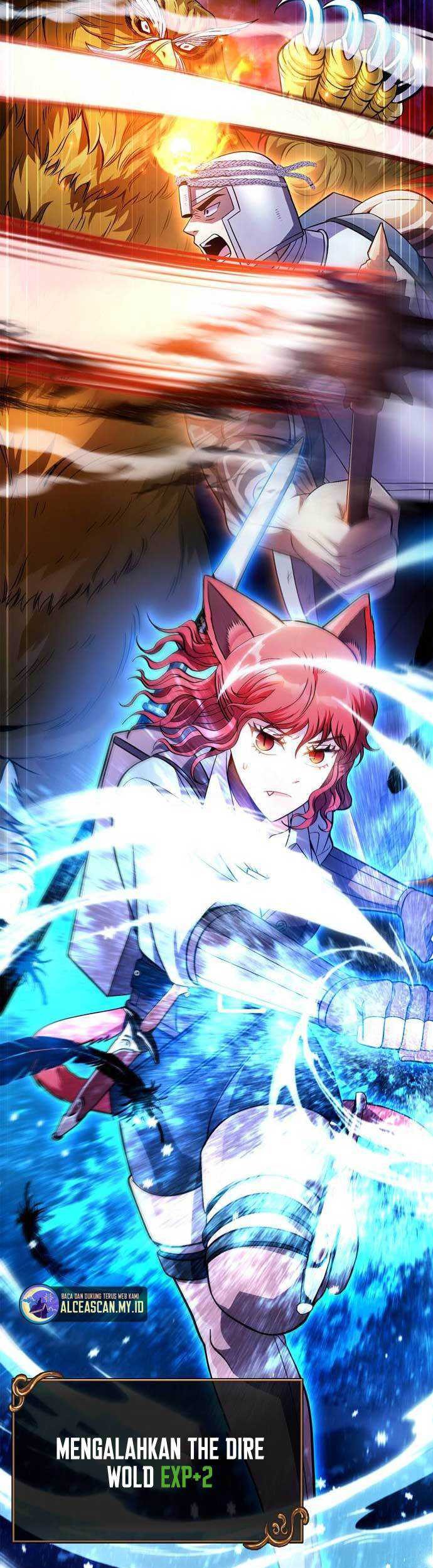 Chapter 45 - halaman 60