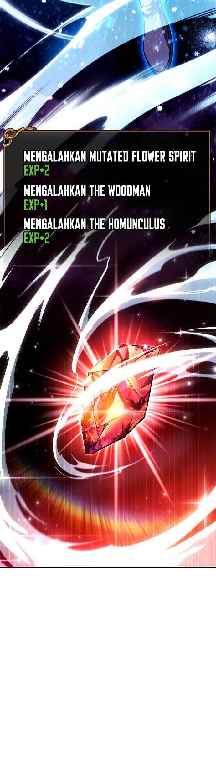 Chapter 45 - halaman 61
