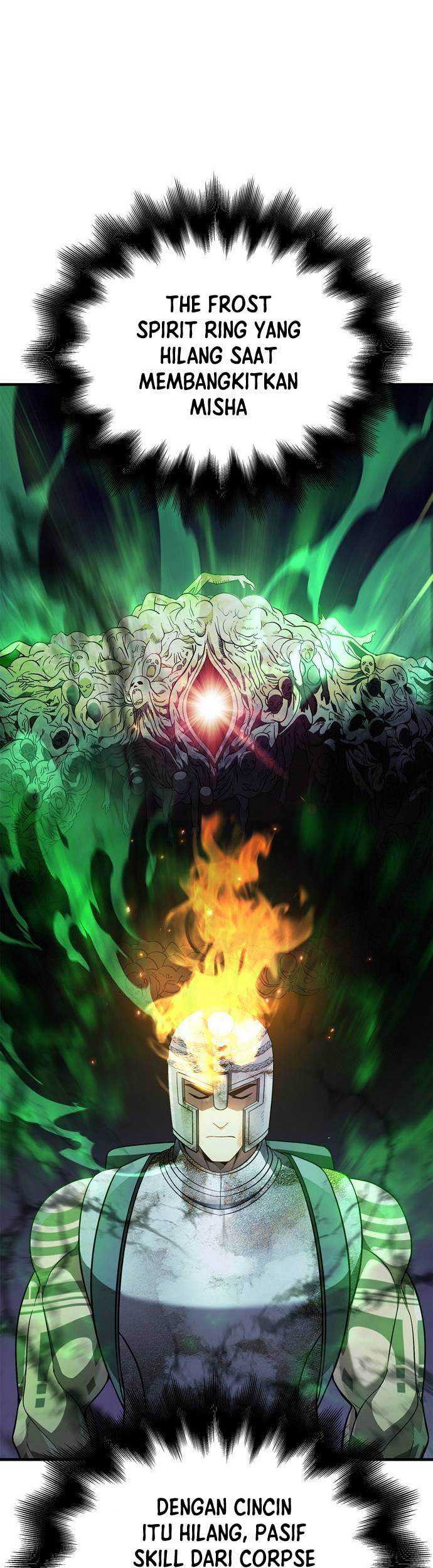 Chapter 45 - halaman 64