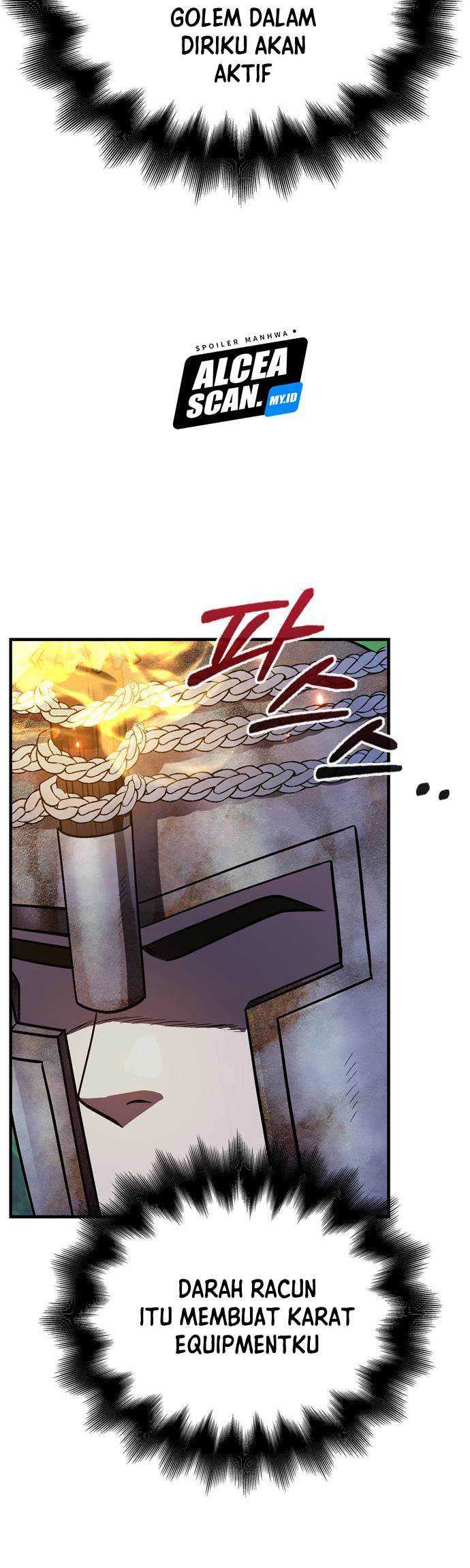 Chapter 45 - halaman 65