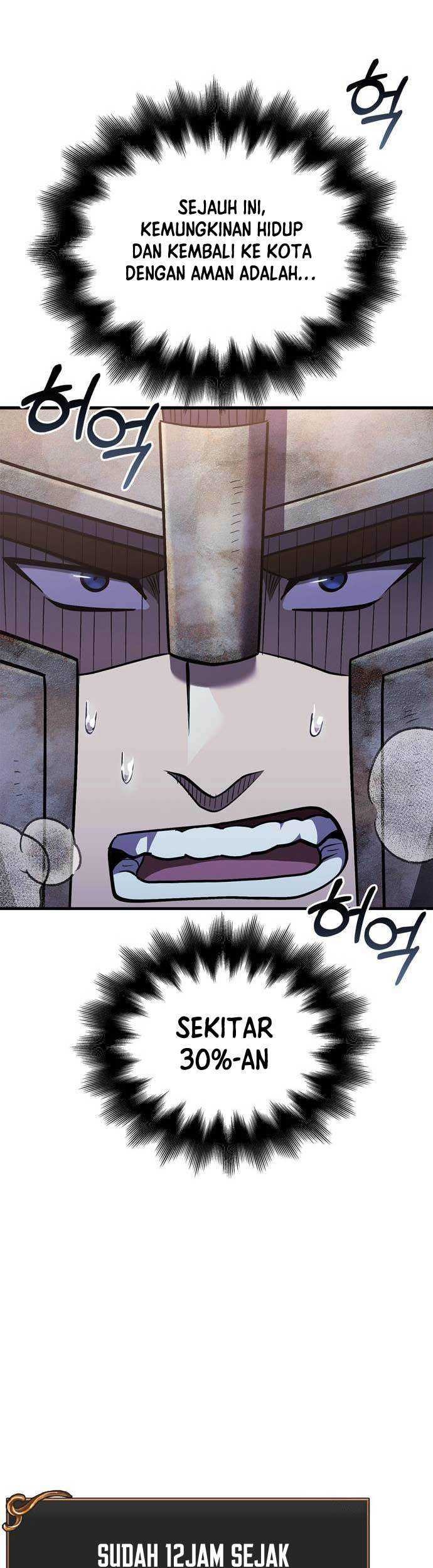 Chapter 45 - halaman 69
