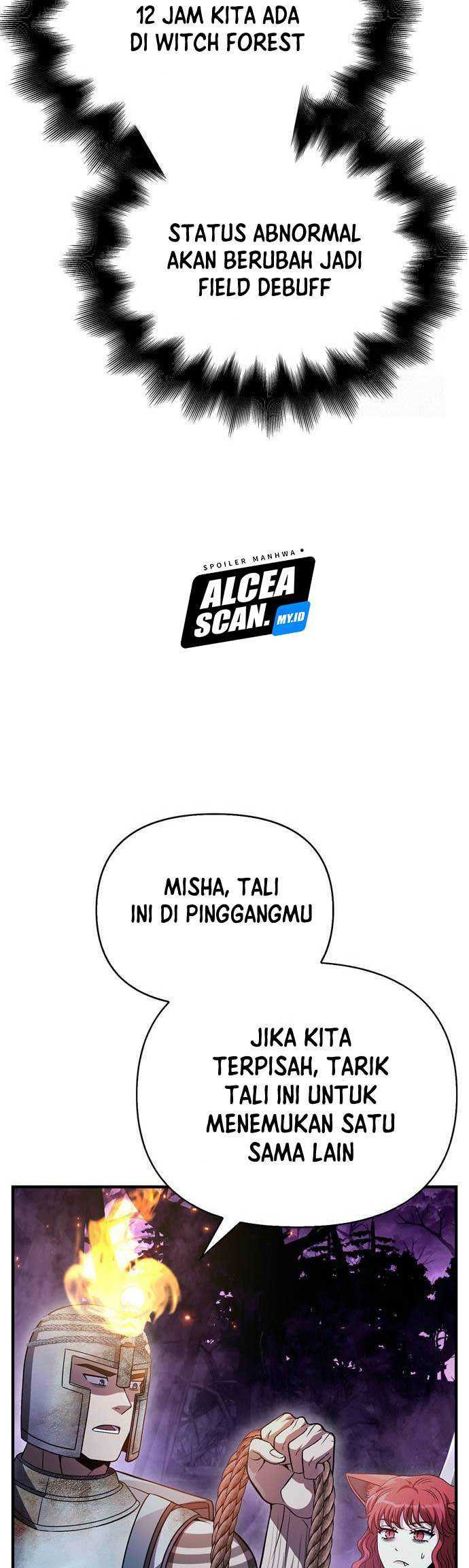 Chapter 45 - halaman 71