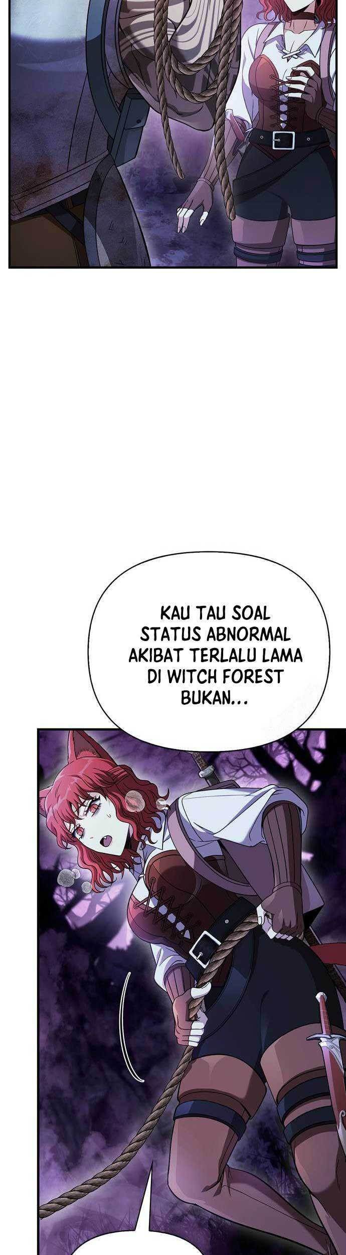 Chapter 45 - halaman 72