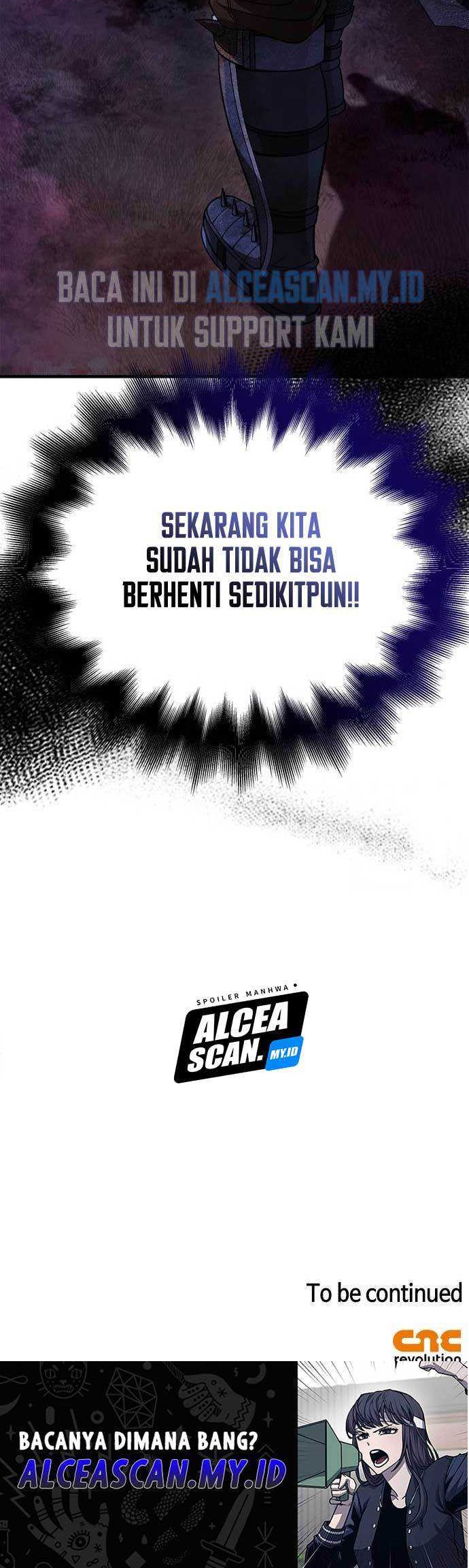 Chapter 45 - halaman 74