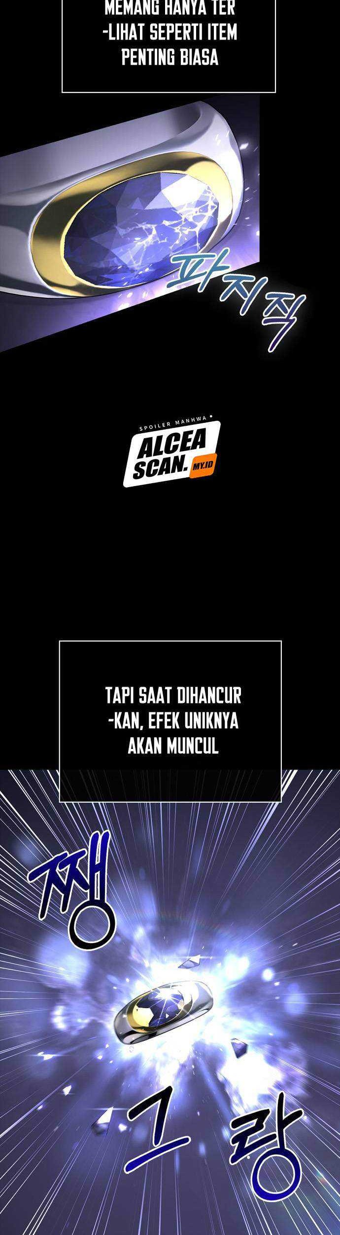 Chapter 45 - halaman 4