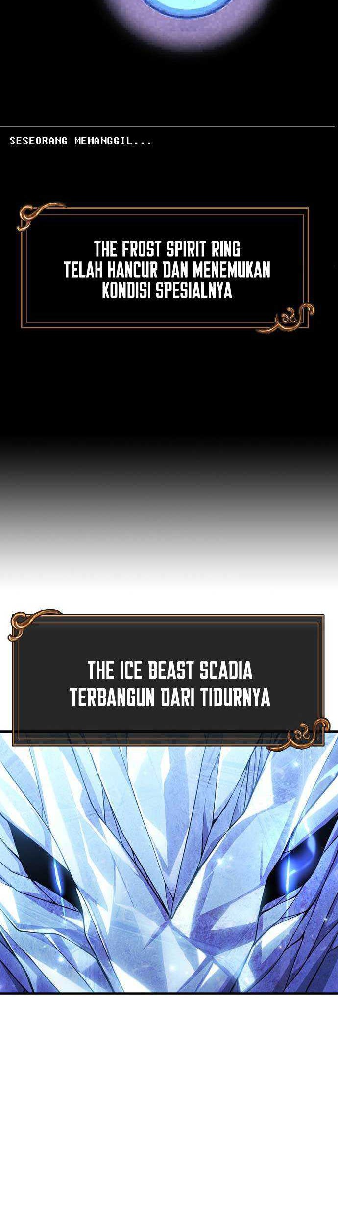 Chapter 45 - halaman 7