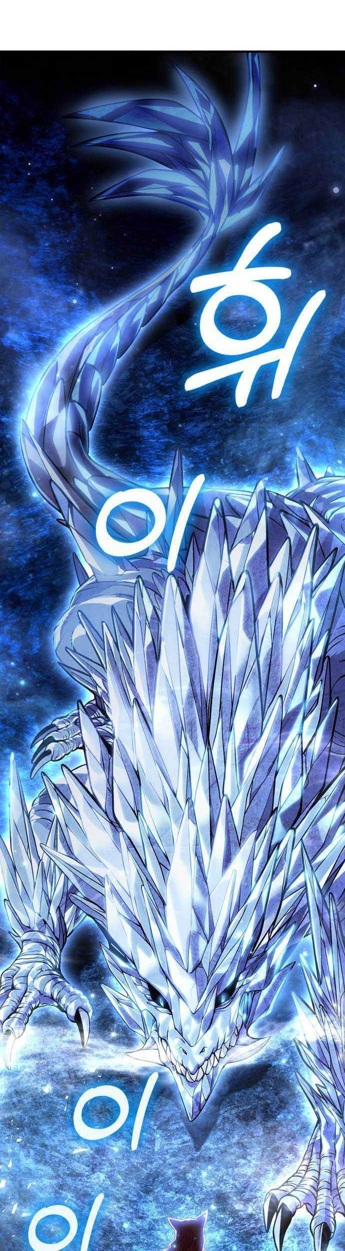 Chapter 45 - halaman 8
