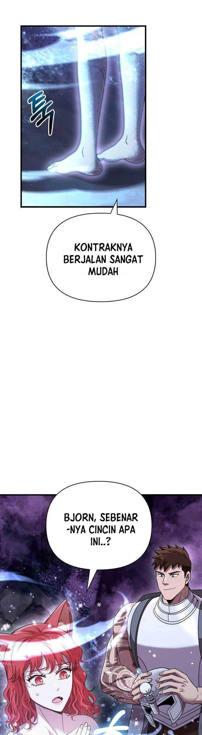 Chapter 45 - halaman 15