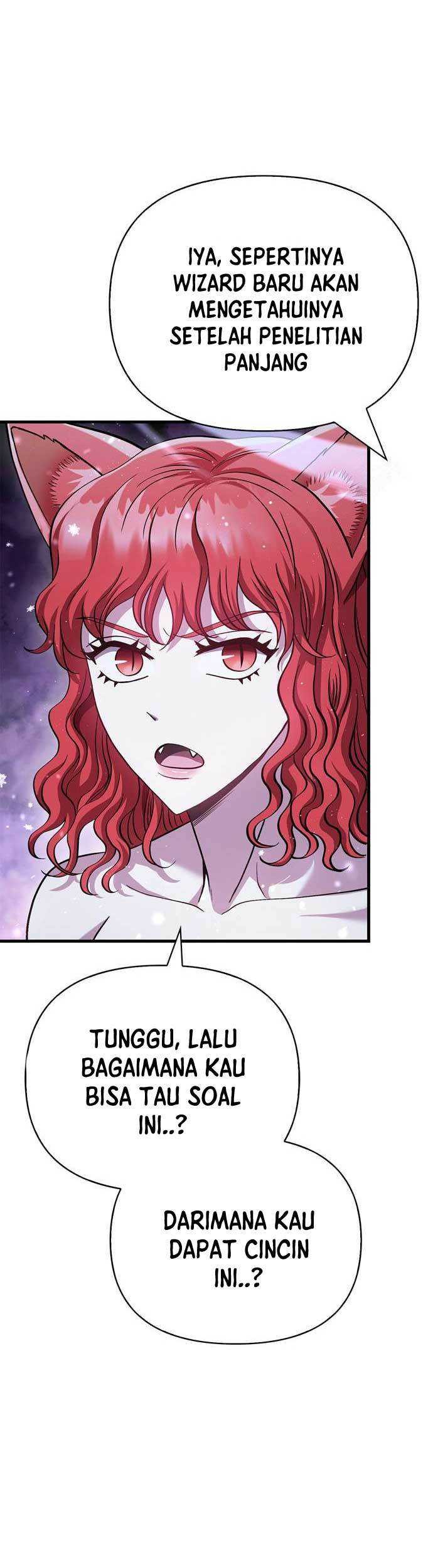 Chapter 45 - halaman 18