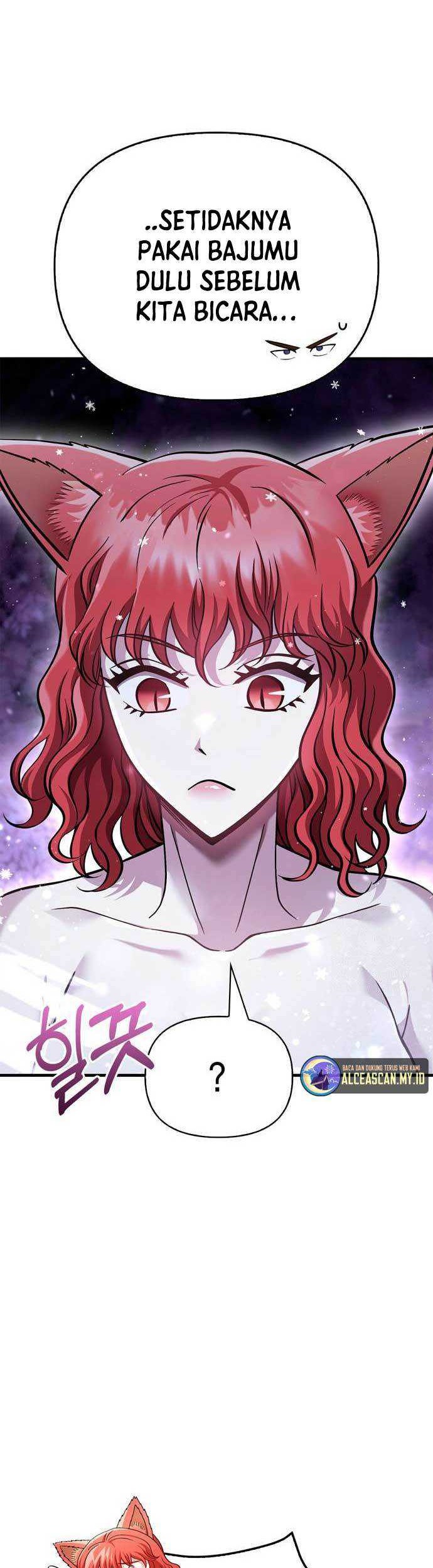 Chapter 45 - halaman 19