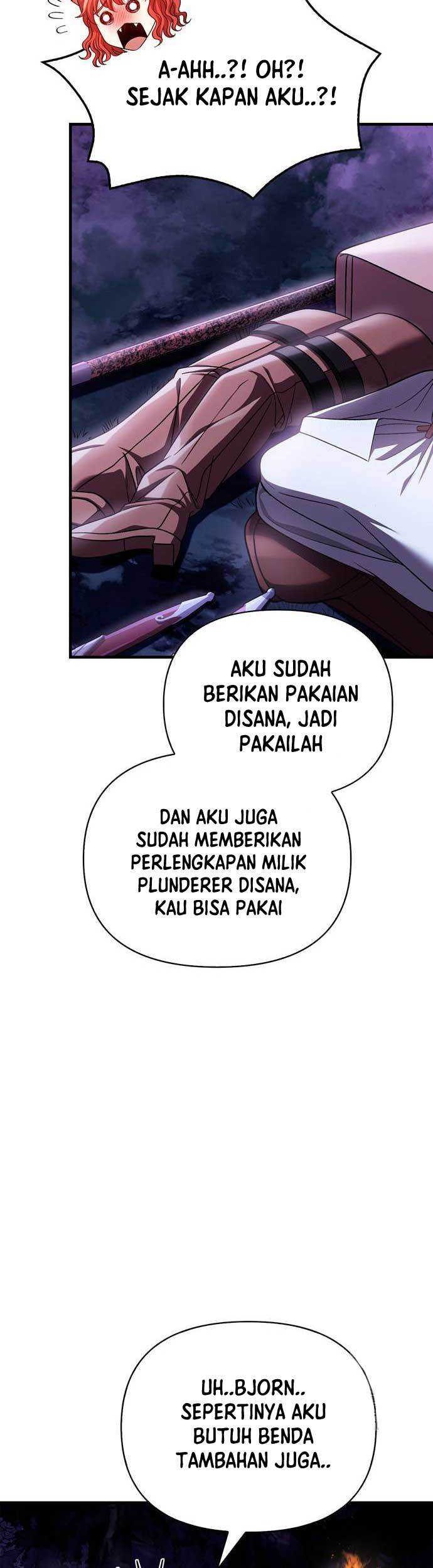 Chapter 45 - halaman 20