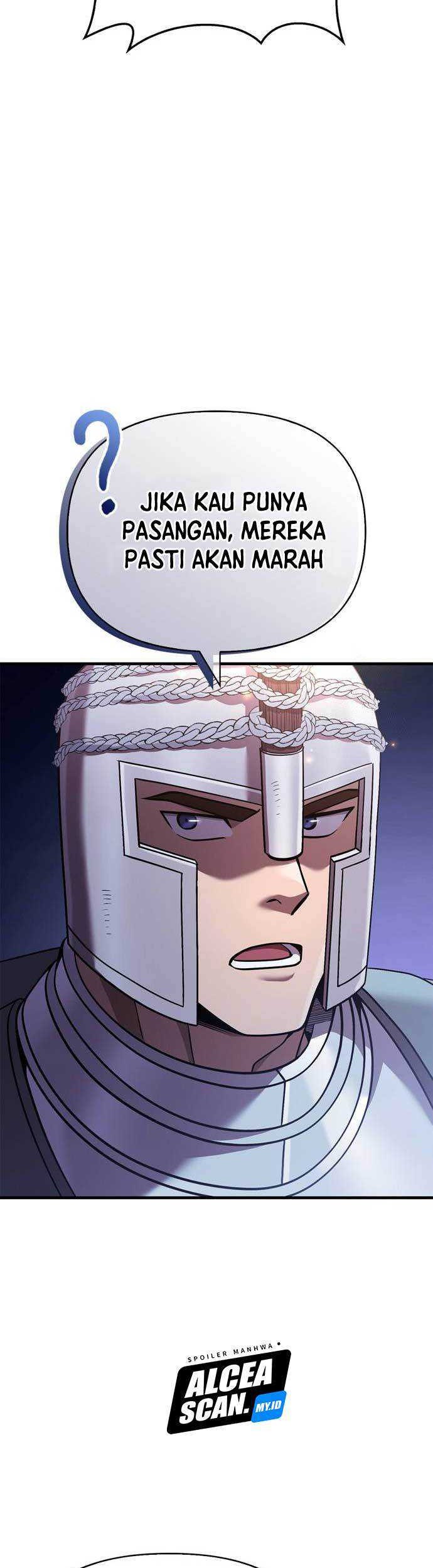 Chapter 45 - halaman 23