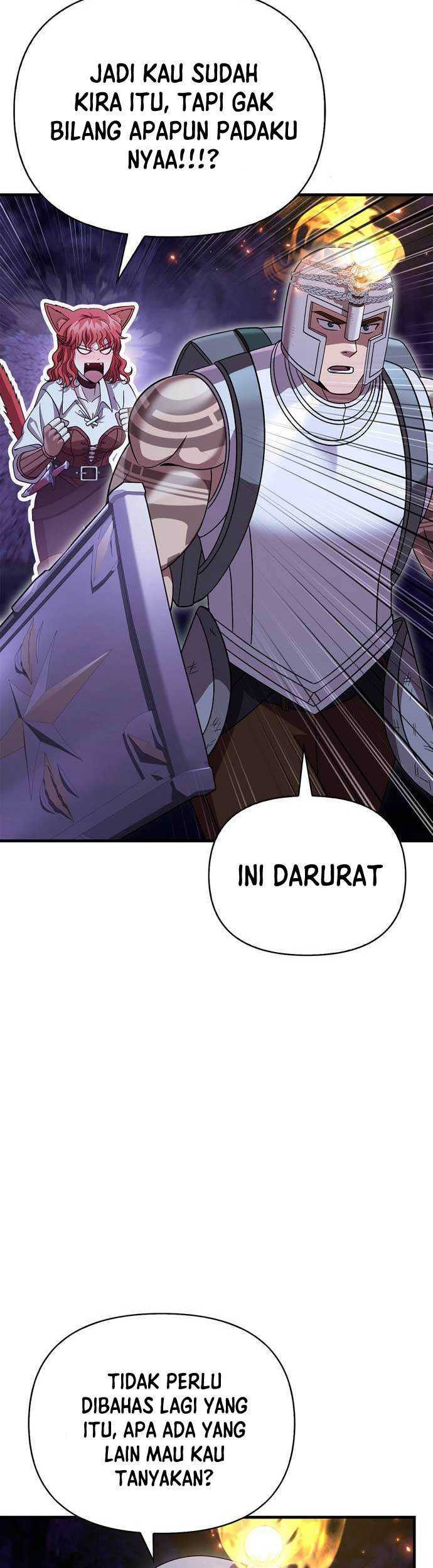 Chapter 45 - halaman 24