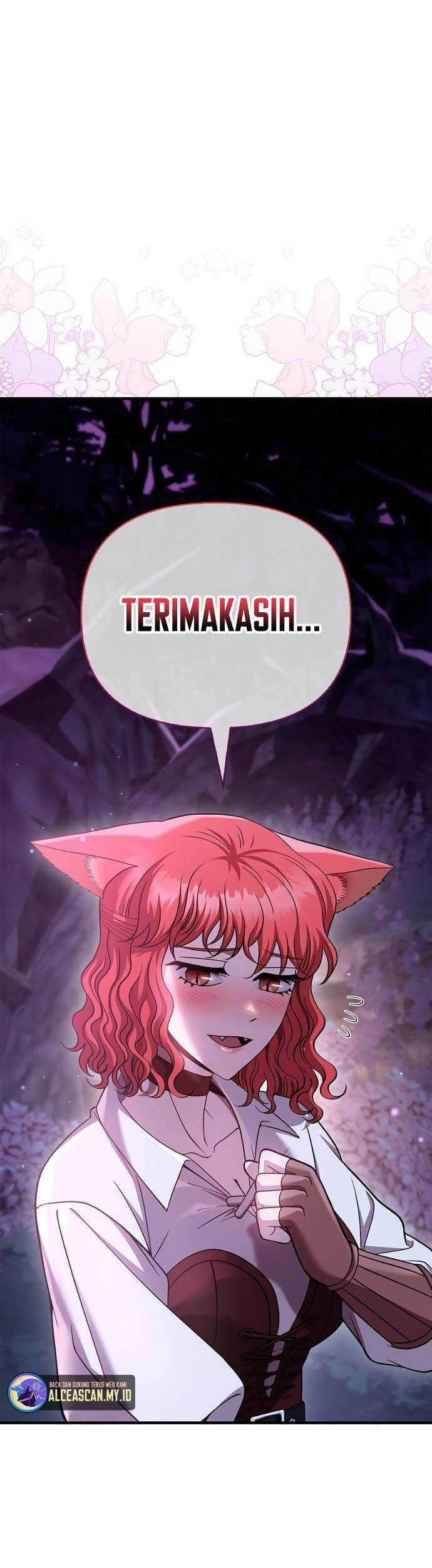 Chapter 45 - halaman 26