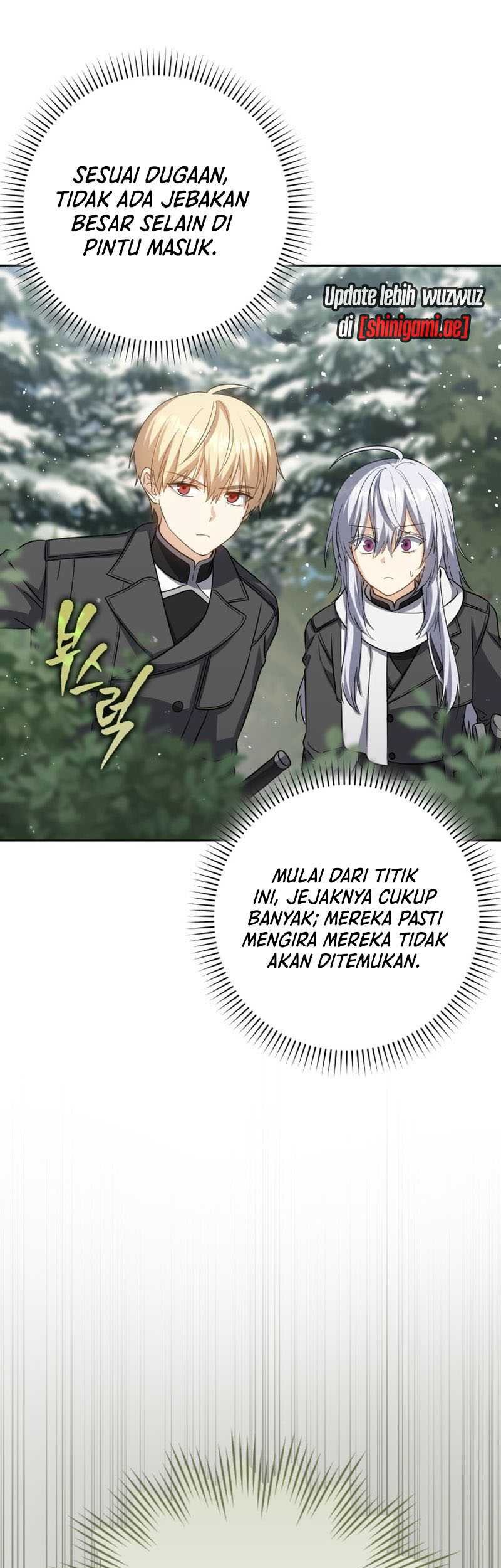 Chapter 32 - halaman 36