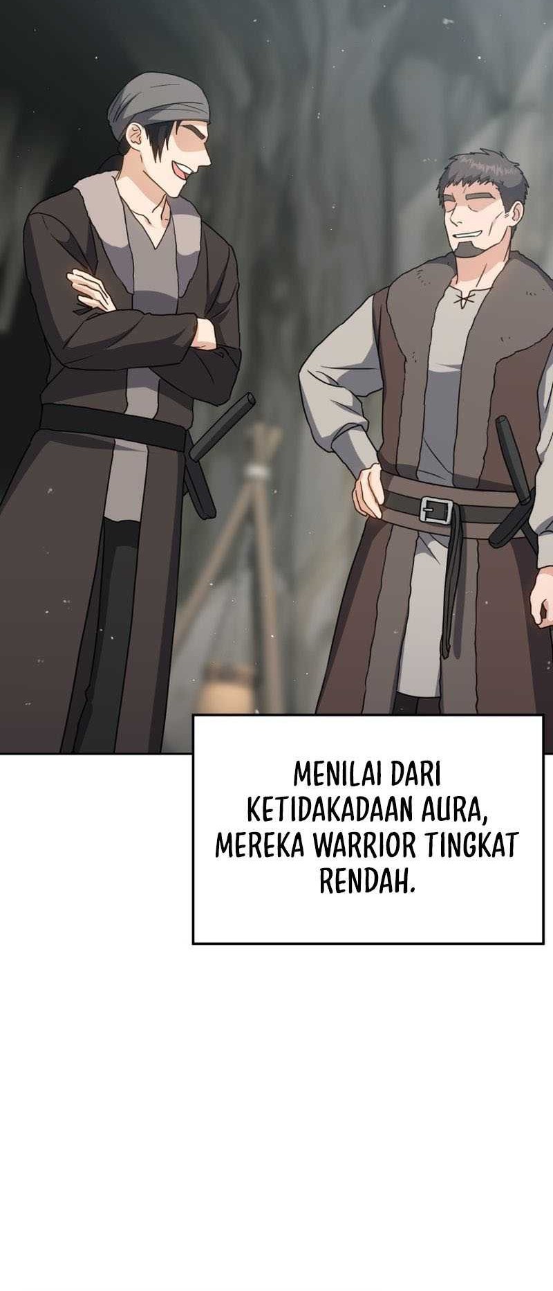 Chapter 32 - halaman 39